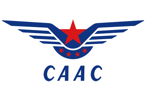 CAAC-approval