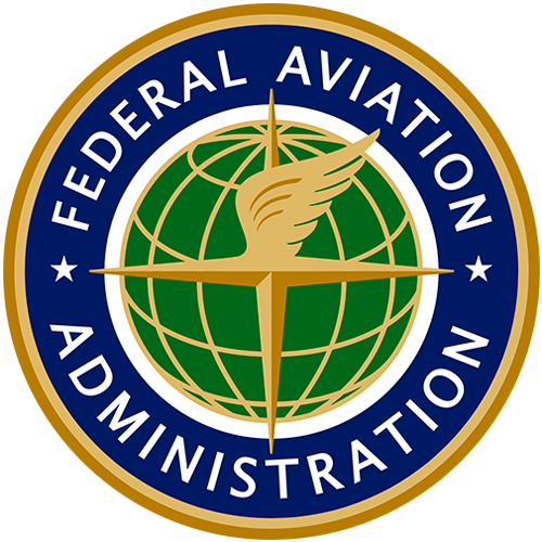 FAA approval